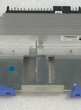 00J0254 74Y9189 IBM P740 P720【侨报商行】