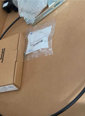 140G-G-FCX06  议价~询价