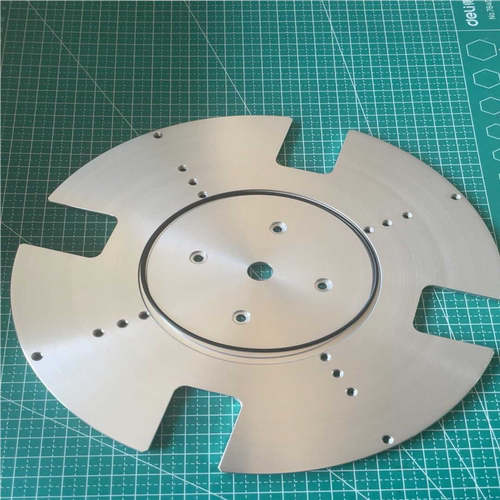 DISCO清洗机DCS141 BASE TABLE MOLB~询价