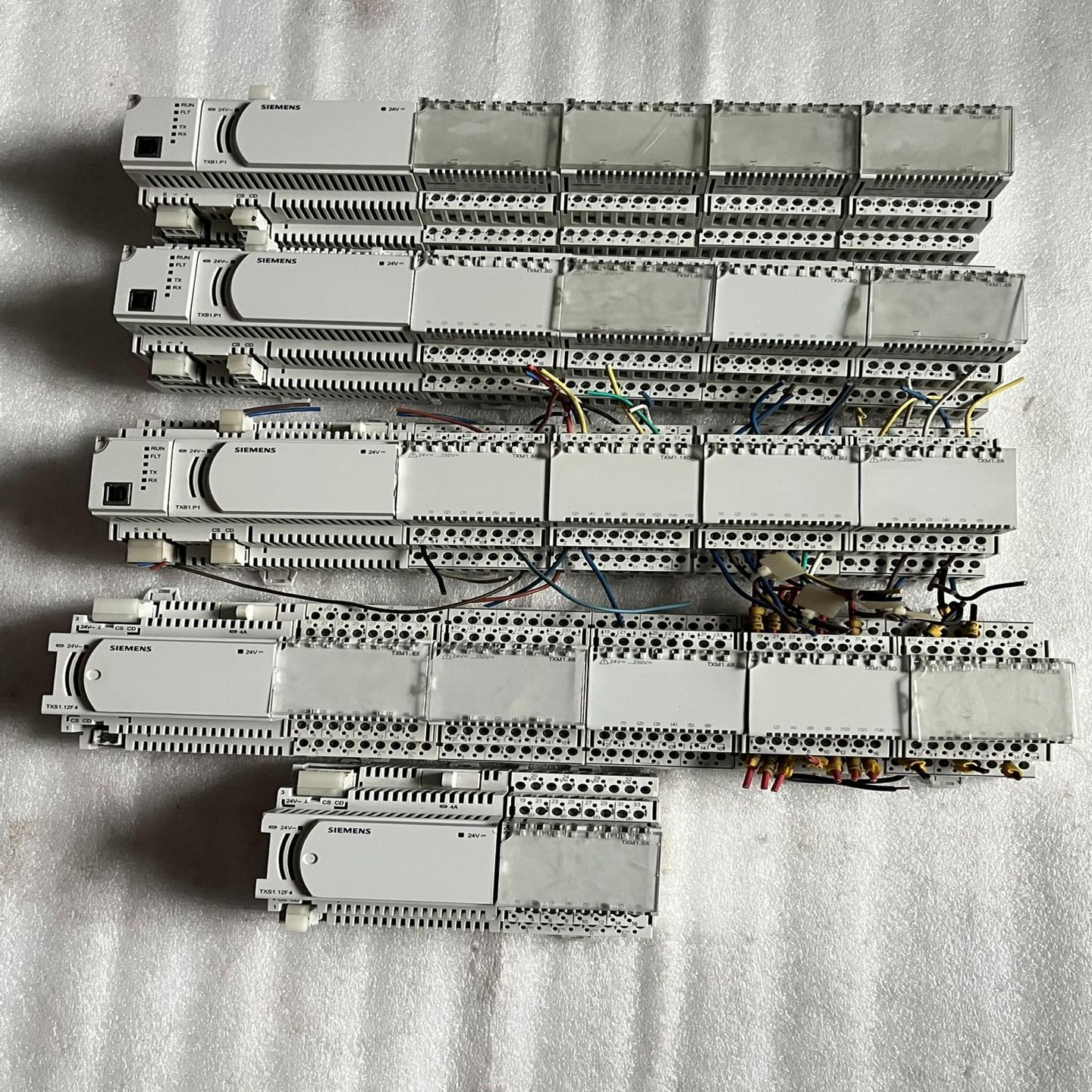 【议价】TXB1P1       TXM16R   TXM11