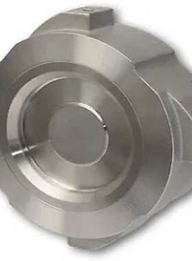 GESTRARK86DN25止回阀/#AC12Q06询价