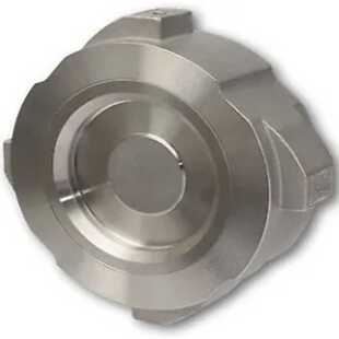 GESTRA RK86 DN25止回阀/#A C12Q 06[浩蓉商户]