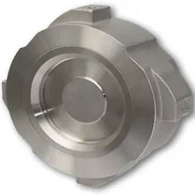 GESTRARK86DN25止回阀/#AC12Q06询价