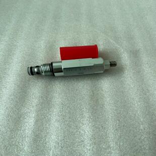 基数电子 15溢流阀威格士vickers RV8