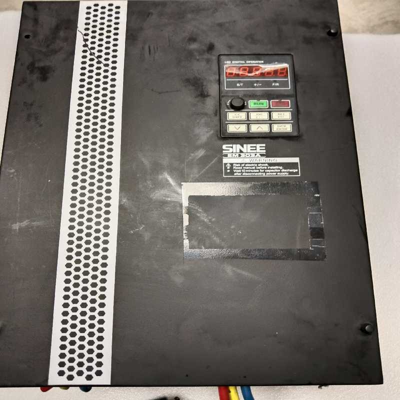 正玄EM303A-037G/045P-3C【鑫鑫商铺】