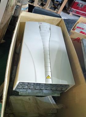 ACS510-01-290A-4  ACS510-01-24~询价