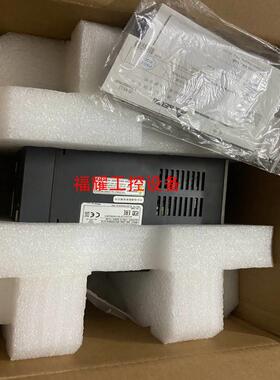 台达伺服驱动器asd-a2-2023-f成色漂亮800运费【询价】