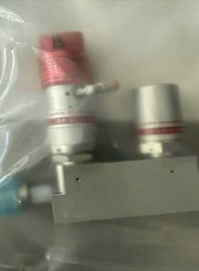 lam 766-077821-103（gg设备）