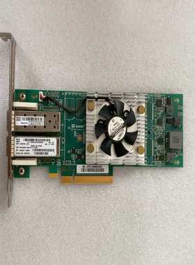 【星慕电子】HP QLE2662-HP QW972-63001 6997