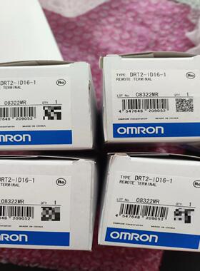询价~/DRT2-ID16-1  DRT2-OD1
