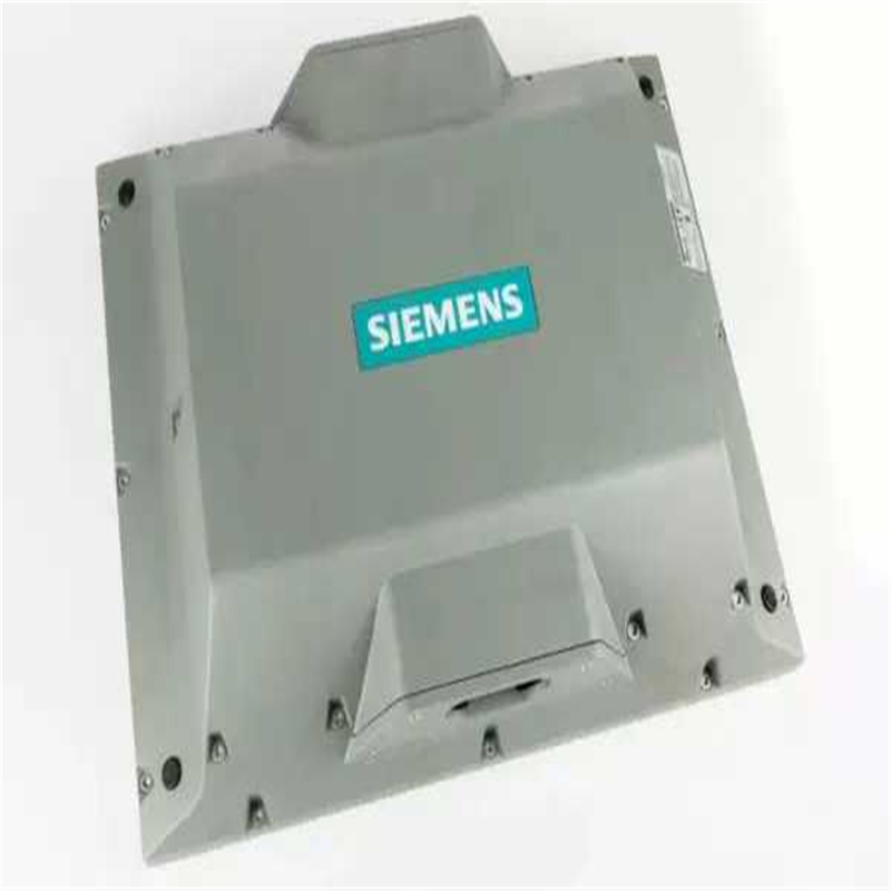 【星慕电子】6AV7883-6AA22-3BE0 6AV7 883-6A