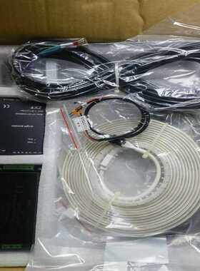 华为微机房LED灯带-eLight-220-240V-单相-