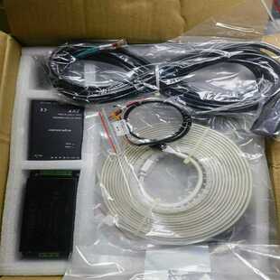 华为微机房LED灯带-eLight-220-240V-单相-