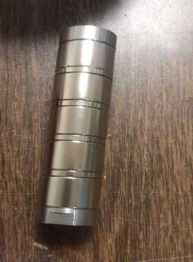 【星慕电子】01-E14676  07-L01170  07-L0079