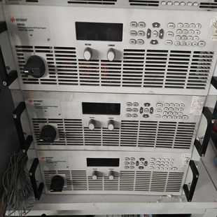 80v n8940a直流电源 170a 是德keysight 议