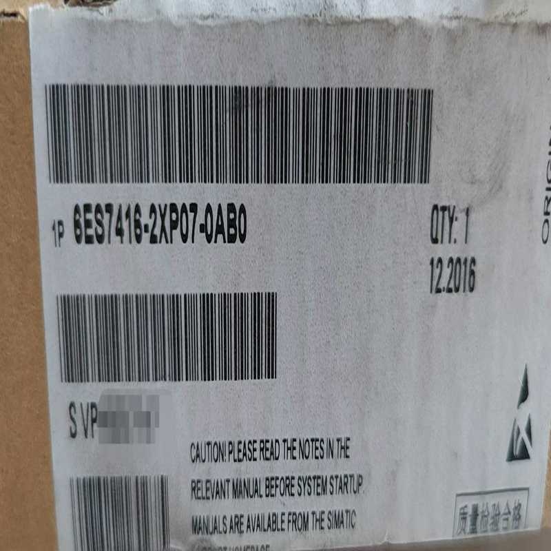 6ES7416-2XP07-0AB0~询价