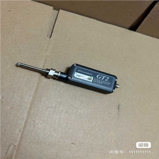 基数电子 H12KLF GT2 基恩士传感器