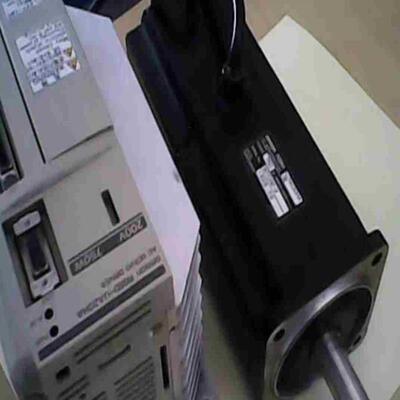 SGMG-09A2ABSGMG-13A2AB安川简易版伺服议价