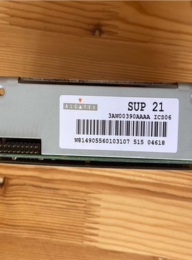 (询价)TSX3721/TSX3722PLC电源模块件DC