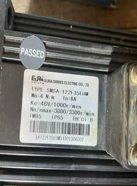 【星慕电子】SMSA-122F35EDM