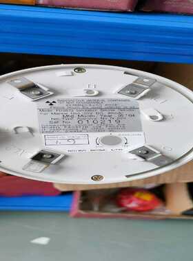 原厂件烟雾探测器FDS512议价拍前询价