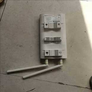 6331AN 耶耶电子 EKI M82 研华EKI