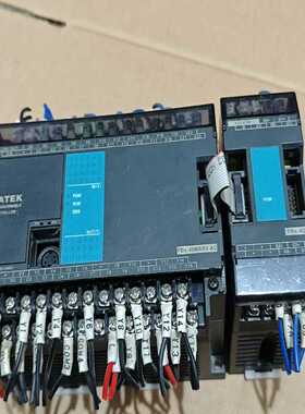 永宏PLCFBS-40MAR2-AC--议价商品