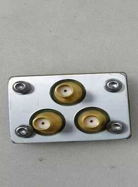 【星慕电子】HP/Agilent E5052-61007 功率分配器适用