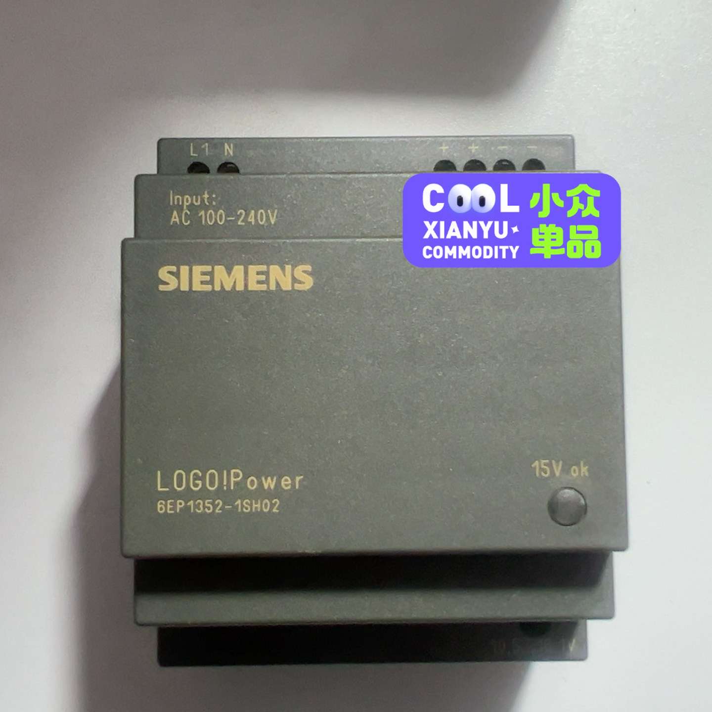 6EP1352-1SH02~询价