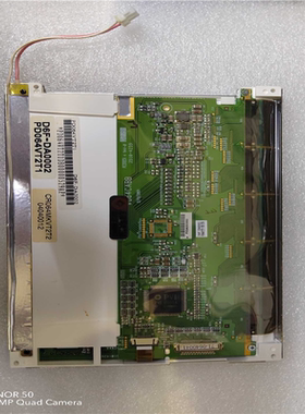 议~PD064VT2T1  液晶屏   联系！