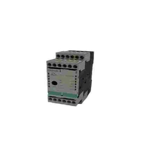 3RK1400-1CE00-0AA2~询价