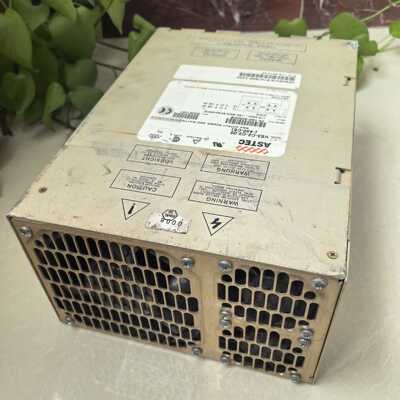 (询价)件VS3-C2-C2-02雅达ASTEC电源