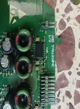 议~ABB57679104E   NGDR-03C下单请咨询议价