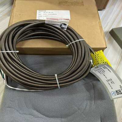 询价~MEGGITT 444-311-000-031 CE311