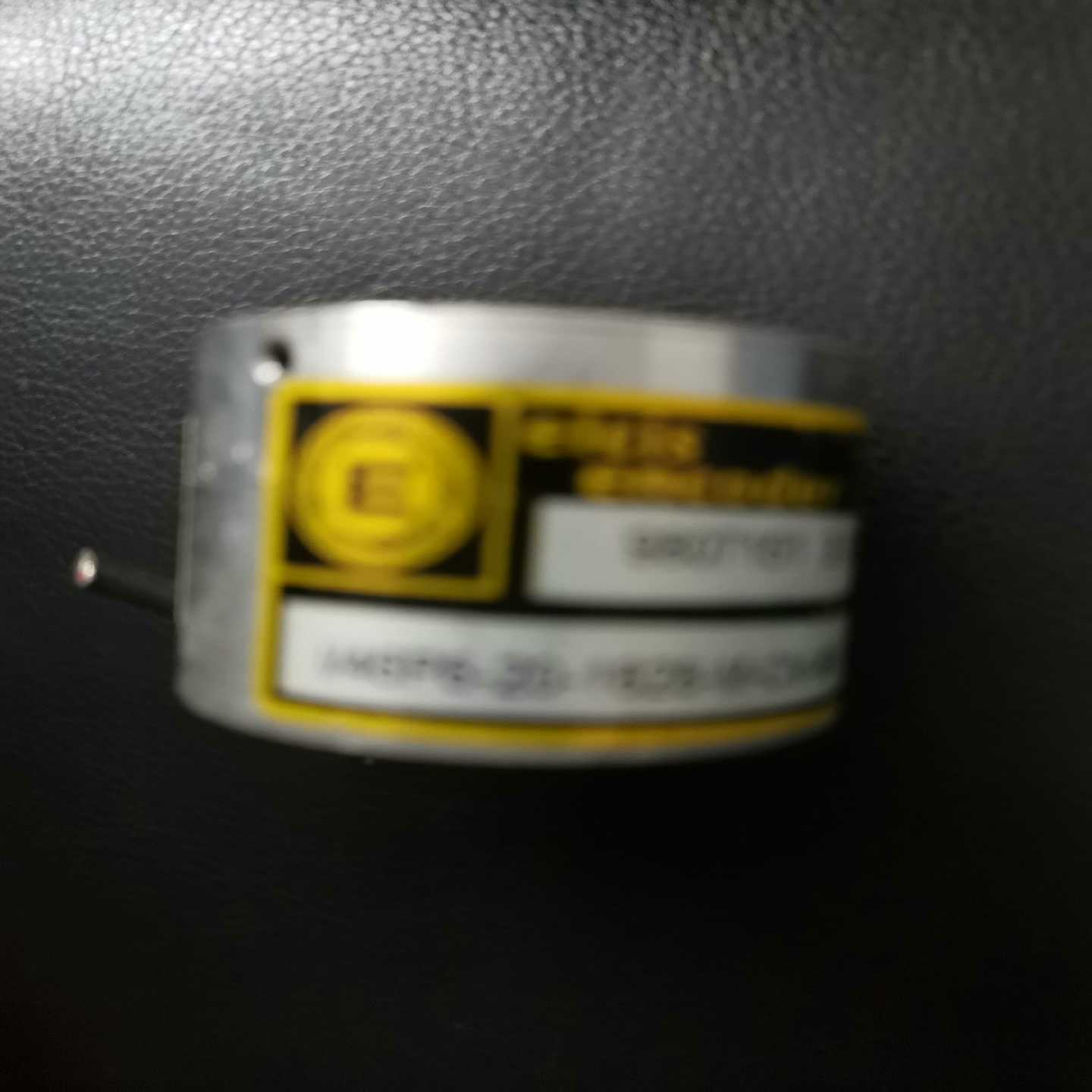 Elcis I/X56CJ8-360-5-BZ-N-CV-R【鑫鑫商铺】