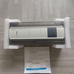 基数电子 EH476V347a 60T 信捷PLCXD3