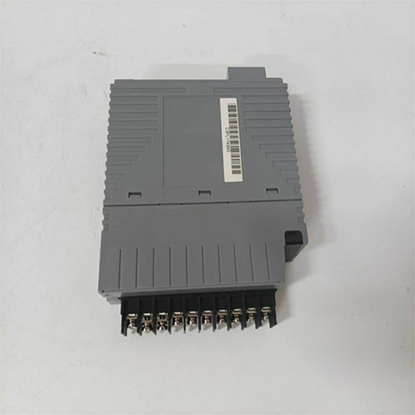 日本通信模块 ADV141-P00 AET4D-0z5 YOKOGAWA出售