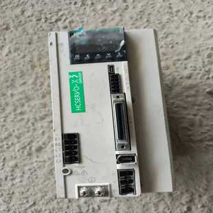 星慕电子 HCFA禾川 X3DA200A 2KW