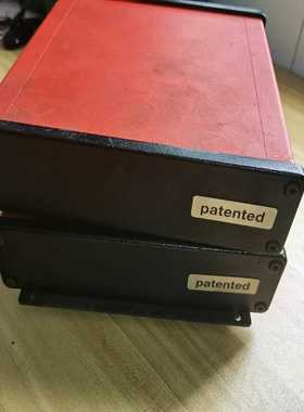 patented实物图，功能（咳咳电子）