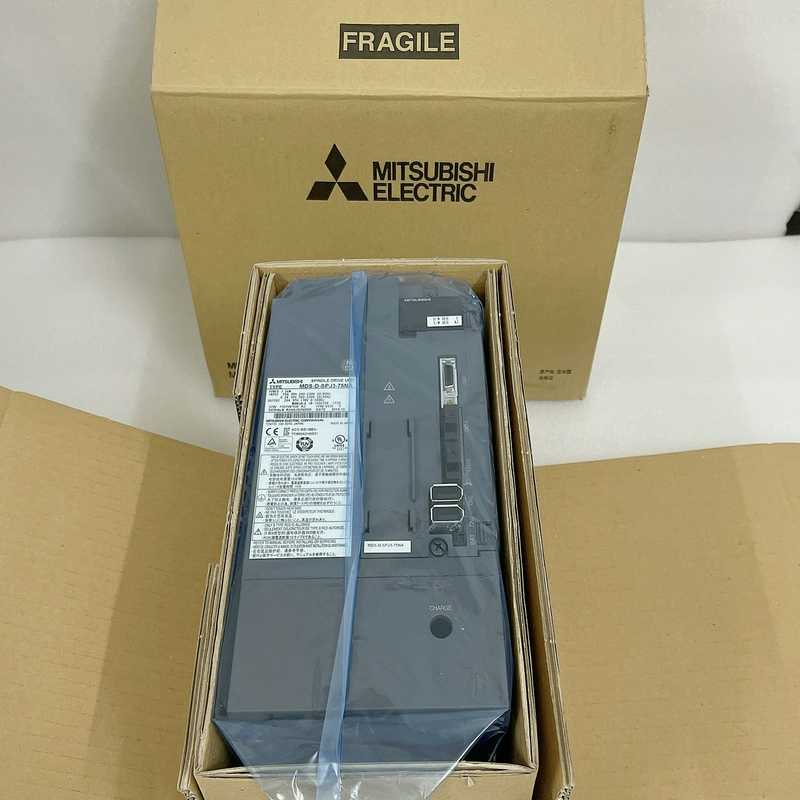 MDS-D-SPj3-75NA。MDS-D-SPJ3-110询价