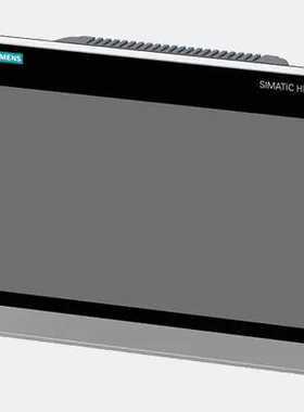 【星慕电子】6AV2144-8QC10-0AA0 6AV2 144-8Q