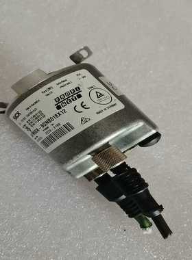 （霸霸电子）SICK西克编码器AFM60A-BDNB018X12