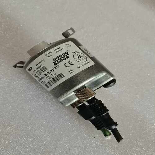 （霸霸电子）SICK西克编码器AFM60A-BDNB018X12