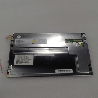 (询价)AA084VC03三菱8.4寸液晶屏