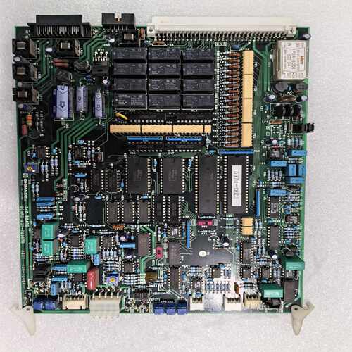 议价SHIMADZU  BOARD 631-72357D