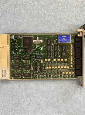 (询价)电路板：AS00710-01，议价实图