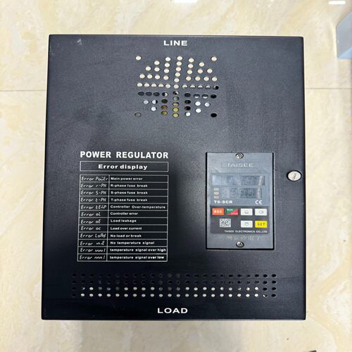 台湾泰矽T6-5-4-300CT力调整器，图中实物，包质量，~询价