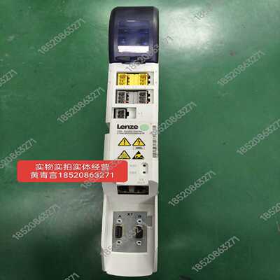 议~E94ASHE0074