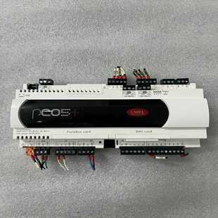 意大利卡乐控制器P500B0B000S0 卡奥电子