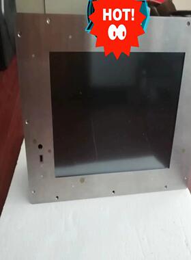 CPC15BOBST/RTAC G82-00034 BOBS【博航商行】